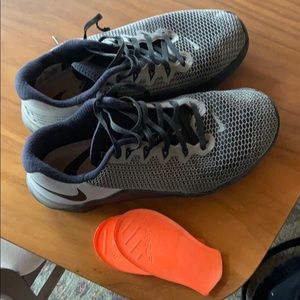 Nike Metcon 5